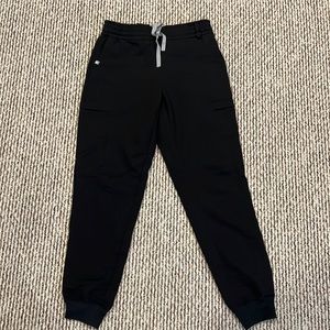 Figs women’s joggers
